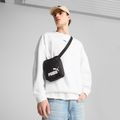 Borsetă PUMA Phase Portable 1 l puma black 3