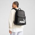 Rucsac  PUMA Phase 22 l puma black 3
