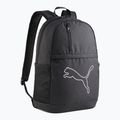 Rucsac de oraș PUMA Plus 21 l puma black