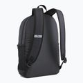 Rucsac de oraș PUMA Plus 21 l puma black 2