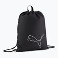 Sac PUMA Plus Gym Sack 14 l puma black