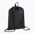 Sac PUMA Plus Gym Sack 14 l puma black 2