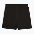 Pantaloni scurți pentru bărbați PUMA ESS Woven Shorts 5" puma black 2