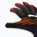 Mănuși de portar PUMA Future Ultimate NC puma black/glowing red/purple glimmer 2