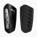 Apărători de tibie PUMA Ultra Light Sleeve puma black/puma silver 2