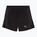 Pantaloni scurți de alergare pentru bărbați PUMA Run Velocity 5" puma black