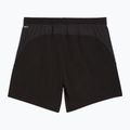 Pantaloni scurți de alergare pentru bărbați PUMA Run Velocity 5" puma black 2