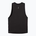 Tricou de alergare pentru bărbați PUMA Velocity Tank Poly puma black 2
