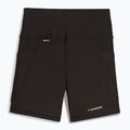 Pantaloni scurți de alergare pentru femei PUMA Run Velocity 5" Tight puma black 2