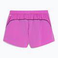 Pantaloni scurți de alergare pentru femei PUMA Run Velocity 3" wild berry 2