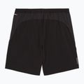 Pantaloni scurți de alergare pentru bărbați PUMA Run Velocity 7" puma black 2