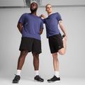 Pantaloni scurți de alergare pentru bărbați PUMA Run Velocity 7" puma black 3
