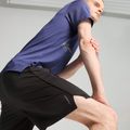 Pantaloni scurți de alergare pentru bărbați PUMA Run Velocity 7" puma black 5