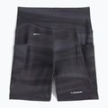 Pantaloni scurți de alergare pentru femei Puma Run Velocity 5" AOP Tight puma black 2