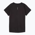 Tricou de alergare pentru femei  PUMA Run Velocity Tee Poly puma black 2