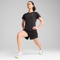 Tricou de alergare pentru femei  PUMA Run Velocity Tee Poly puma black 4