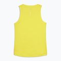 Tricou de alergare pentru femei  PUMA Run Velocity Tank Poly lemon sherbert 2