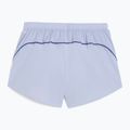 Pantaloni scurți de alergare pentru femei PUMA Run Velocity 3" cool weather 2