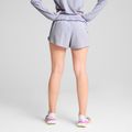Pantaloni scurți de alergare pentru femei PUMA Run Velocity 3" cool weather 5