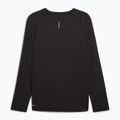 Longsleeve de alergare pentru bărbați PUMA Run Velocity Poly puma black 2