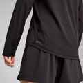 Longsleeve de alergare pentru bărbați PUMA Run Velocity Poly puma black 7