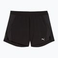 Pantaloni scurți de alergare pentru femei PUMA Run Velocity 5" puma black