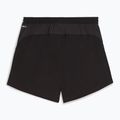 Pantaloni scurți de alergare pentru femei PUMA Run Velocity 5" puma black 2
