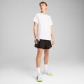 Tricou de alergare pentru bărbați PUMA Run Velocity Tee Poly puma white 5