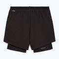 Pantaloni scurți de alergare pentru bărbați Puma Run Ultrawave 2IN1 5" puma black 2