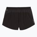 Pantaloni scurți de alergare pentru femei PUMA Run Velocity 3" puma black 2