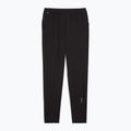 Pantaloni pentru bărbați PUMA Run Velocity Tapered puma black 2
