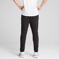 Pantaloni pentru bărbați PUMA Run Velocity Tapered puma black 5
