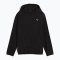 Geacă de alergare pentru femei  PUMA Run Velocity Woven puma black