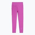 Colanți de alergare pentru femei PUMA Run Velocity FL wild berry 2