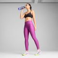 Colanți de alergare pentru femei PUMA Run Velocity FL wild berry 4