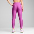 Colanți de alergare pentru femei PUMA Run Velocity FL wild berry 5