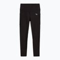 Colanți de alergare pentru femei PUMA Run Velocity FL puma black