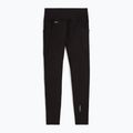 Colanți de alergare pentru femei PUMA Run Velocity FL puma black 2