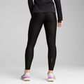 Colanți de alergare pentru femei PUMA Run Velocity FL puma black 5