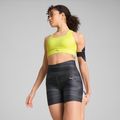 Sutien de antrenament PUMA PWRbreathe Run lemon sherbert 3