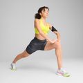 Sutien de antrenament PUMA PWRbreathe Run lemon sherbert 4
