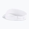 Vizieră de alergare  PUMA Running Visor puma white 2