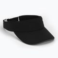 Vizieră de alergare PUMA Running Visor puma black