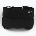 Vizieră de alergare PUMA Running Visor puma black 2
