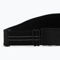 Vizieră de alergare PUMA Running Visor puma black 4