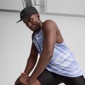 Șapcă PUMA ESS Running 5 Panel puma black 3