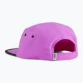 Șapcă PUMA ESS Running 5 Panel wild berry 2
