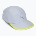 Șapcă PUMA ESS Running 5 Panel cool weather