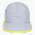 Șapcă PUMA ESS Running 5 Panel cool weather 2