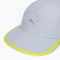 Șapcă PUMA ESS Running 5 Panel cool weather 3